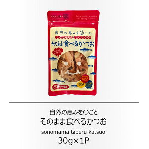 X@萻@̂܂ܐHׂ邩30g@yzwszyzy[֑Ήzyzy܂݁zygbsOzyJzyYzywsg