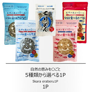 X@IׂĊ1܁@߂̐Hׂϊ40g{߂̐Hׂ邦25g{߂̐Hׂ邫тȂ40g{̂܂ܐHׂ邩30g{߂20g@yzwszyzy[