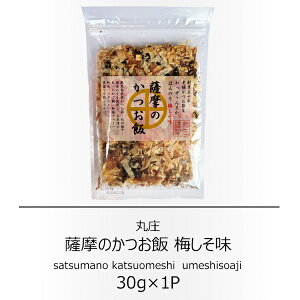 ۏ@F̂ ~30g@yzwszyzy[֑Ήzyт̂zyЂzyuсzypX^zy\ӂ肩z