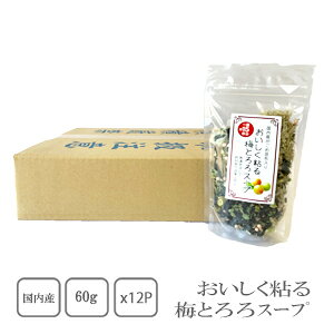 RHi@ߍz@S~ƂX[v60g×12܁iP[XjiƖpjyzyX[vzyȒPz