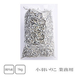 X@Y@H肱@1kgiƖpjyzyzyz