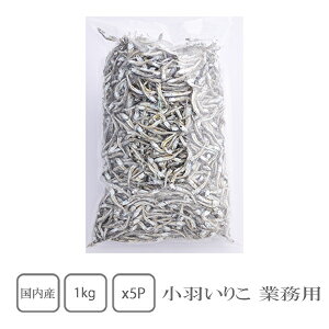 X@Y@H肱@1kg×5܁iƖpjyzyzyz