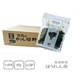 gǐHi@ @ق40g×10܁@(P[X)yzyJbvˁzy݂`zyX[vzy`[nzyazyȕ֏izy؍z