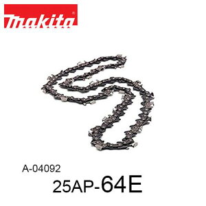 makita }L^ \[`F 25AP-64E ւn `F\[ }L^`F\[ iԁFA-04092 `F[\[ ֐n