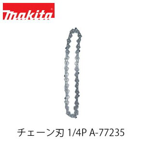 makita }L^ `F[n 1/4P A-77235 y`F[` M11 33Ez(MUC101D/MUC100Dp)\[`F