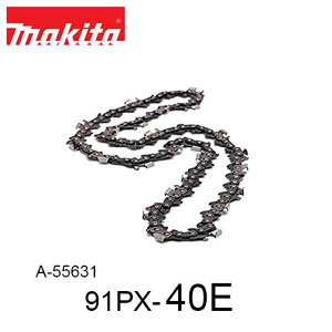 makita }L^ \[`F 91PX-40E ւn `F\[ }L^`F\[ iԁFA-55631 `F[\[ ֐n