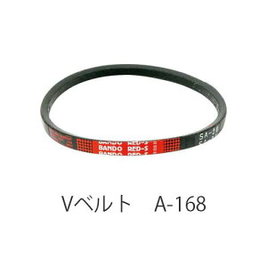 �y�݌ɏ��������I�I���E���ꂠ��zBANDO V�x���g �X�^���_�[�h A�` A168