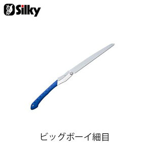 Silky VL[ 352-36 rbO{[C ז 360mm  n K[fjO  _ mRM | ؒfH Аn̂ DIY