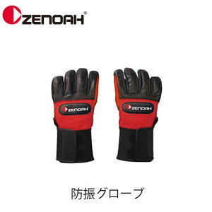 [mA hUO[u 369992262 O[u hU ی