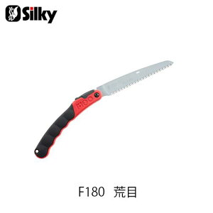 Silky VL[ 143-18 F-180 r 180mm  n K[fjO  _ mRM | ؒfH Аn̂ DIY