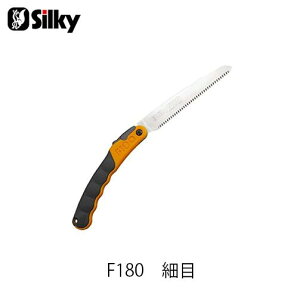 Silky VL[ 141-18 F-180 ז 180mm  n K[fjO  _ mRM | ؒfH Аn̂ DIY