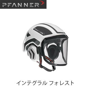 PFANNER t@i[ CeO tHXg wbg oCU[ C[}t