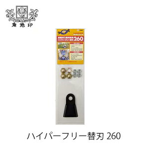 c nCp[t[p֐n260 (4g) @ ֐n 