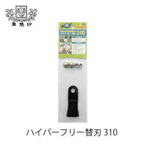 c nCp[t[p֐n310 (4g) @ ֐n 