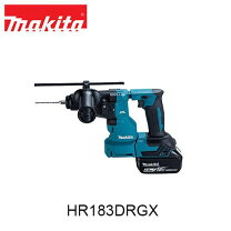 楽天市場】マキタ ハンマードリル 中古の通販