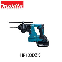 楽天市場】hr171dzkの通販