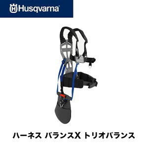 ynXNo[i Husqvarnazn[lX oXX gIoX @p @p @pA^b`g n[lX 578449701