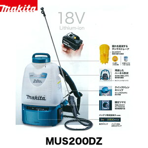 makita }L^ MUS200DZ [d({̂̂ / obeE[dʔ) h   O  