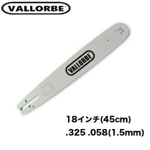 o[ KCho[ KH185872R 18C`(45cm) .325 .058(1.5mm) `F[\[ `F\[ KCho[ o[ \[`F [mA