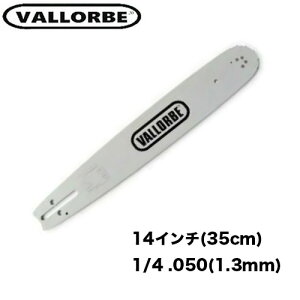 o[ KCho[ KH145076R 14C`(35cm) 1/4 .050(1.3mm) 25AP `F[\[ `F\[ KCho[ o[ \[`F [mA