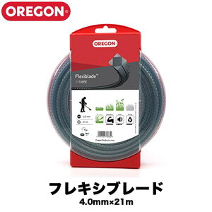 OREGON IS iCR[h tLVu[h (:4.0mm × :21 m)111085Eh[ic^CvyIS @p @p @p iCJb^[ iCR[h _uR|Wbg