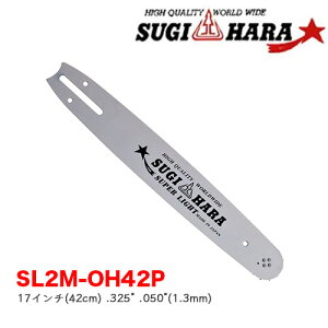 XMnKCho[SL2M-0H42Py17C`(42cm)zy.325"zy.050"(1.3mm)z`F[\[ `F\[ \[`F V_C  [mA VOE