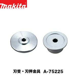 makita }L^ A-75225 Vb_[u[htZbgi nEn n @ @ 2n ANZT[ IvV MUR012GZ
