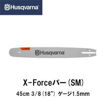 楽天市場】ハスクバーナ ガイドバー 18の通販