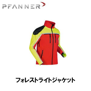 PFANNER t@i[ tHXgCgWPbg h앞 h WPbg