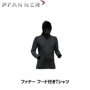 PFANNER t@i[ t[htTVc Vc h h앞 h Ci[