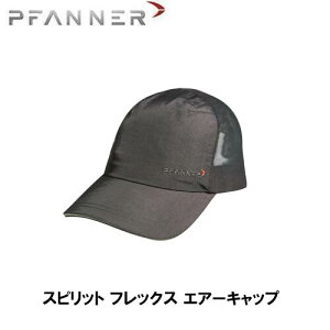 PFANNER t@i[ Xsbg tbNX GA[Lbv Lbv Xq h h