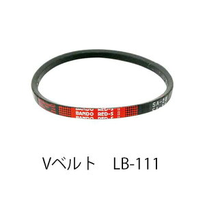 �y�݌ɏ��������I�I���E���ꂠ��zBANDO V�x���g ���b�hSII LB�` LB111