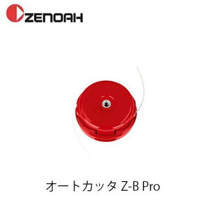 [mA I[gJb^Z-B Proi{gj 581064001 iCJb^[ @ @