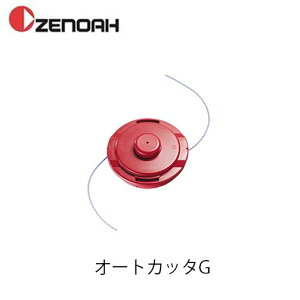 [mA I[gJb^G YZDTA02 iCJb^[ @ @