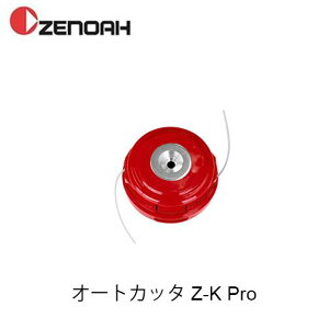 [mA I[gJb^Z-K Proinj 581065701 iCJb^[ @ @
