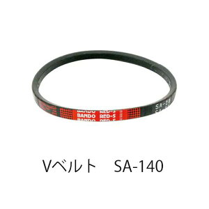 �y�݌ɏ��������I�I���E���ꂠ��zBANDO V�x���g ���b�hSII SA140