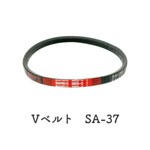�y�݌ɏ��������I�I���E���ꂠ��zBANDO V�x���g ���b�hSII SA37/SA38/SA39/SA40