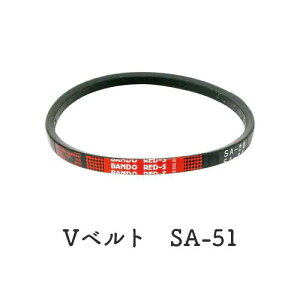 �y�݌ɏ��������I�I���E���ꂠ��zBANDO V�x���g ���b�hSII SA51/SA52/SA53/SA54/SA55
