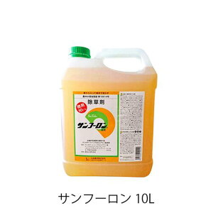 Tt[ 10L _knp _ѐYȓo^ _o^ G΍ | ܌t^Cv