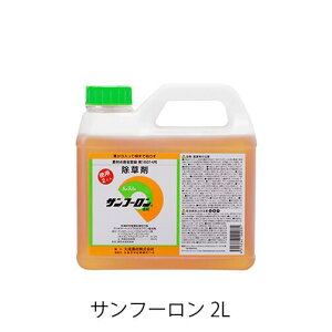 Tt[ 2L _knp _ѐYȓo^ _o^ G΍ | ܌t^Cv