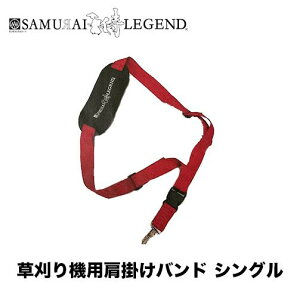 TCWFh @p|oh VO n[lX @p A^b`g