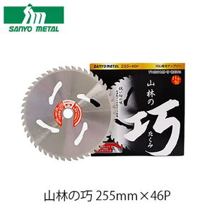 Oz Rт̍I 255mm×46P 00522 @p `bv\[