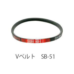 �y�݌ɏ��������I�I���E���ꂠ��zBANDO V�x���g ���b�hSII SB/51/52/52.5/53/54/55