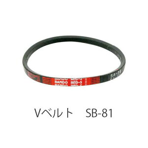 �y�݌ɏ��������I�I���E���ꂠ��zBANDO V�x���g ���b�hSII SB81/82/83/84/85