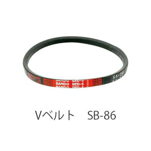 �y�݌ɏ��������I�I���E���ꂠ��zBANDO V�x���g ���b�hSII SB86/87/88/89/90