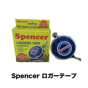 Spencer K[e[v 30m 930MAB W[e[v ыƗpi CMX