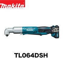 楽天市場】tl060dの通販