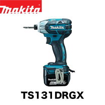 楽天市場】ts131dの通販