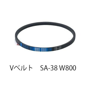 �y�݌ɏ��������I�I���E���ꂠ��zBANDO V�x���g SA�` W800 SA38