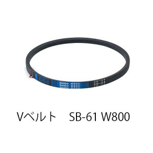 �y�݌ɏ��������I�I���E���ꂠ��zBANDO V�x���g SB�` W800 SB61